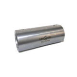 Waterjet Hydraulic Cylinder 05034764