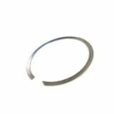 Waterjet Retaining Ring 05034798