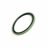 Waterjet Piston Seal Assembly 05117965