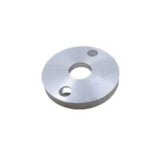 Waterjet Part Spacer Proximity Switch 05144183