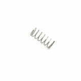 Waterjet Compression Spring 05147863