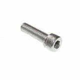 Waterjet Socket Head Screw 05141106