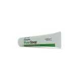 Pure Goop Thread Lubricant 10084440