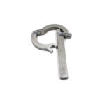 Waterjet Cylinder Wrench 05066139