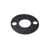 Water Jet Machine Topworks Support Gasket 05081872