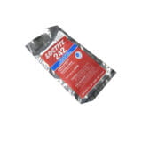 Waterjet Threadlocker Adhesive 20487868