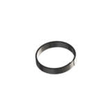 Waterjet Piston Retaining Ring 05088364