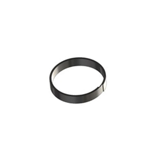 Waterjet Piston Retaining Ring 05088364