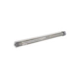 HP Nozzle Tube 10138535