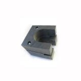 HP Seal Removal Tool Stand 80078330