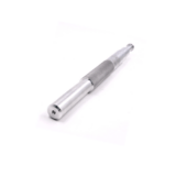 HP Seal Installation Tool .88 Plunger 10148674