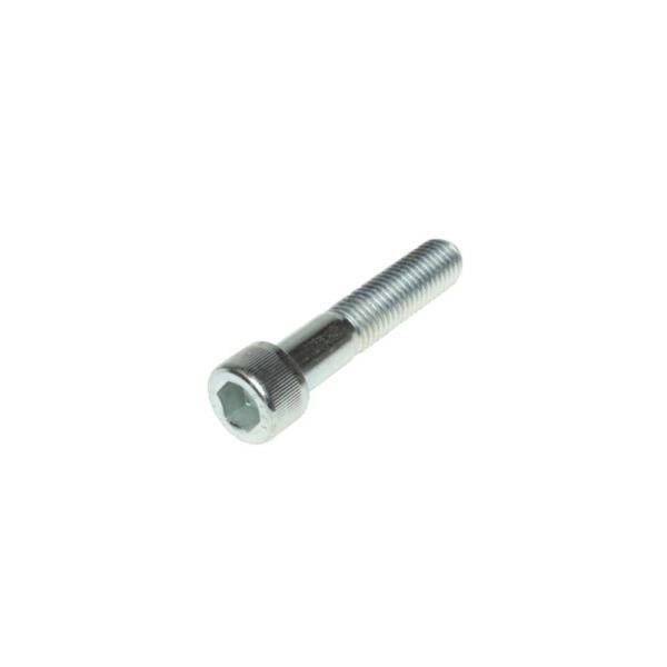 Waterjet Socket Head Screw 20427994